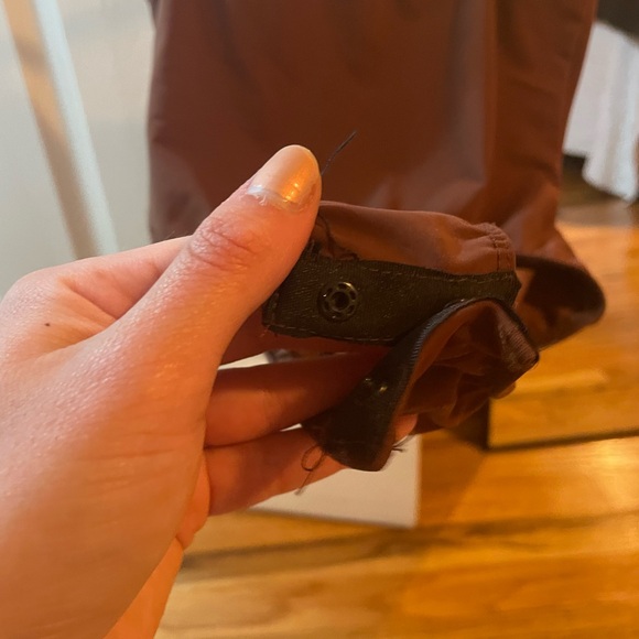 DB bodysuit - Picture 2 of 5